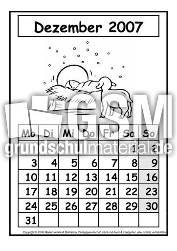 Ausmalkalender-Dezember-2007.pdf